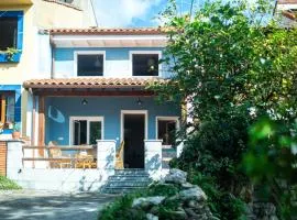 Villa Selina Llanes – Terraza, Vista y Playa Cerca