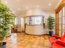 Hotel Sonne29