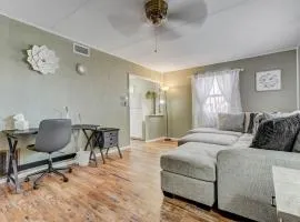 Extended Stays Close to Broadmoor Ft Carson USAFA