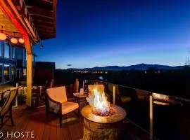 *H* 5BR Home Getaway w/HOT TUB **