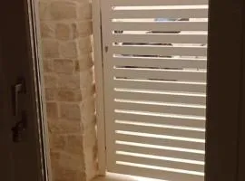 Civico92 - Mola di Bari