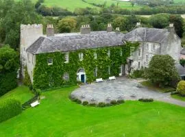 Ballymaloe House Hotel