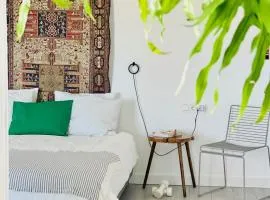 CASA MIRABEL