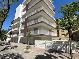 NEW RESIDENCE R1 - AGENZIA COCAL