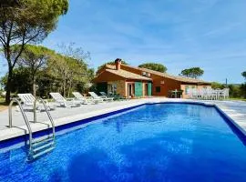 Pins CostaBravaSi
