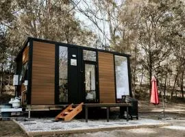 Hidden Creek Tiny Home