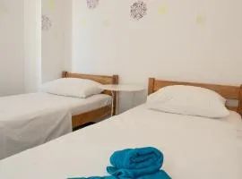 Walerie Apartments close to Center