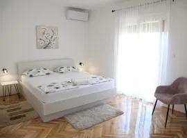 Rooms Kresan