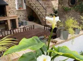 Ca la Trini - turisme rural