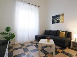 Primopiano - Bardelli