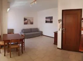 La casa di Anita - Golfo dei Poeti