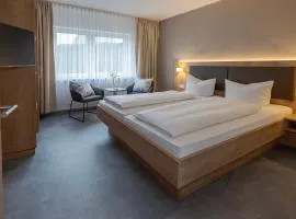 Hotel Seestern