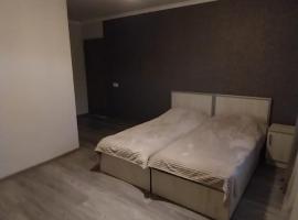 Em&Ri Guest House in Odzun, pansion sa uslugom doručka u gradu Odzun