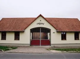 Apfelhof Biesenbrow