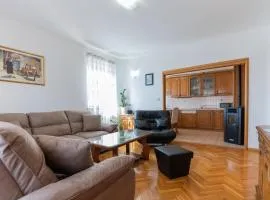 Apartman Ivana