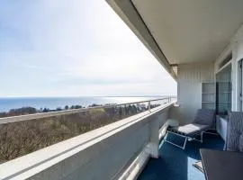 Panoramic App A08-1