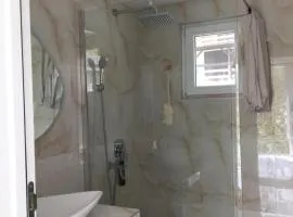 Apartman TERASA
