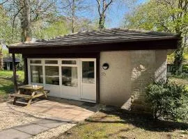 Stepping Stones Cottage - Lelant, Nr St Ives