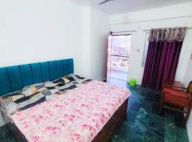 Pushpa Vatika