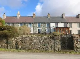 Bod Feurig