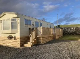 Beautifully Presented 2 Bedroom Static Caravan