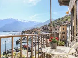 Appartamento Francisca, Domaso, Como Lake