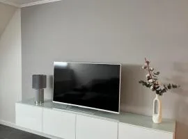 Ferienwohnung Maas