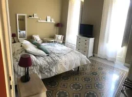 Appartamento Vento D'Estate