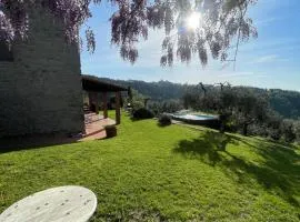 Podere il Poggio
