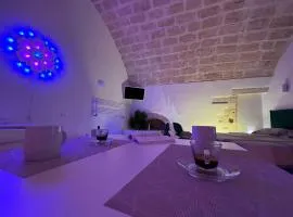 Suite al 10