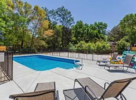 2967 Swan Lane