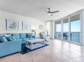 Caribe Resort Unit C1108