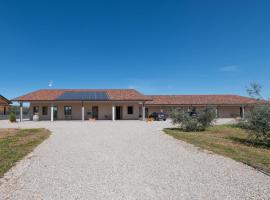 AGRITURISMO INCANTO, agroturismo en Valeggio sul Mincio