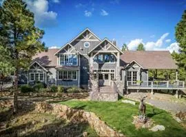 171 S Squaw Canyon Place