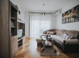Apartment Peckham