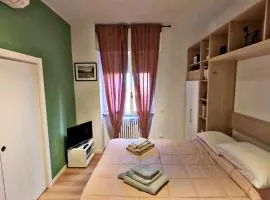 Casa Mafalda - Room in apartment near Naviglio Grande