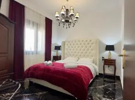 Eleni's Luxury Stay - Kalymnos