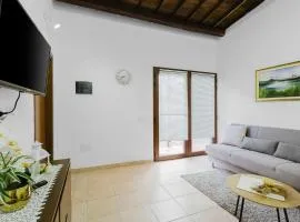 Il Corbezzolo Apartment