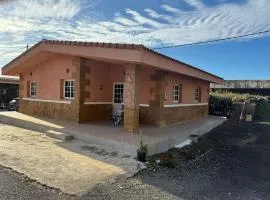 Casa Guineamar