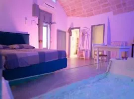 Suite al 10