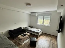 Apartman Centar