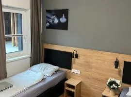 Firstsleep Ebersberg