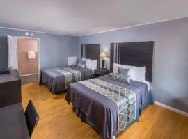 Sunrise Inn Hershey