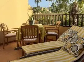 Oasis Waves House Papagayo