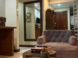 Casa de Praia no Centro de Buzios