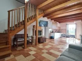Casa di Anna