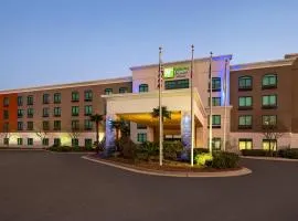 Holiday Inn Express & Suites Mobile West I-10 by IHG