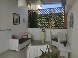 oplonti home