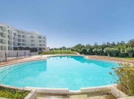 Prainha Paradise - Silhueta Citadina