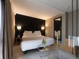 Hotel Plaza